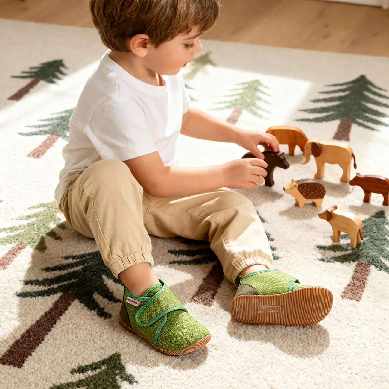 Product image 26