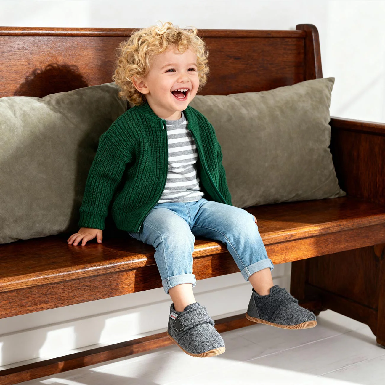 Product image 36