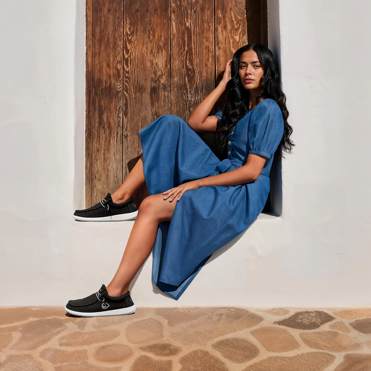 Product image 47