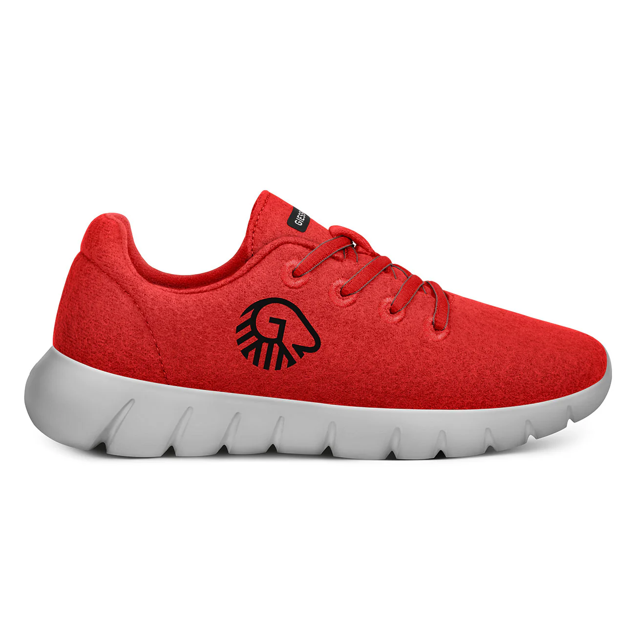 Product image 100