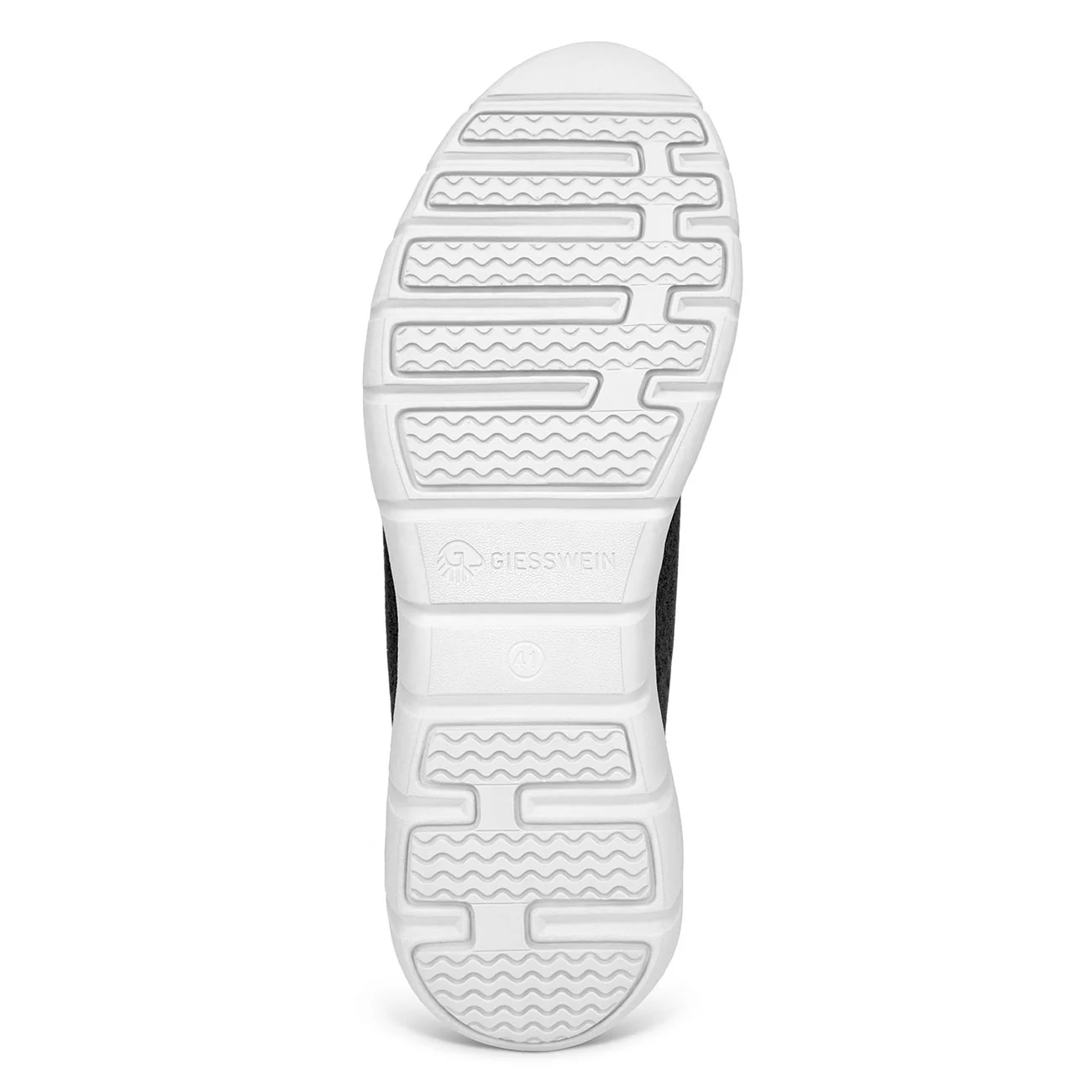 Product image 101