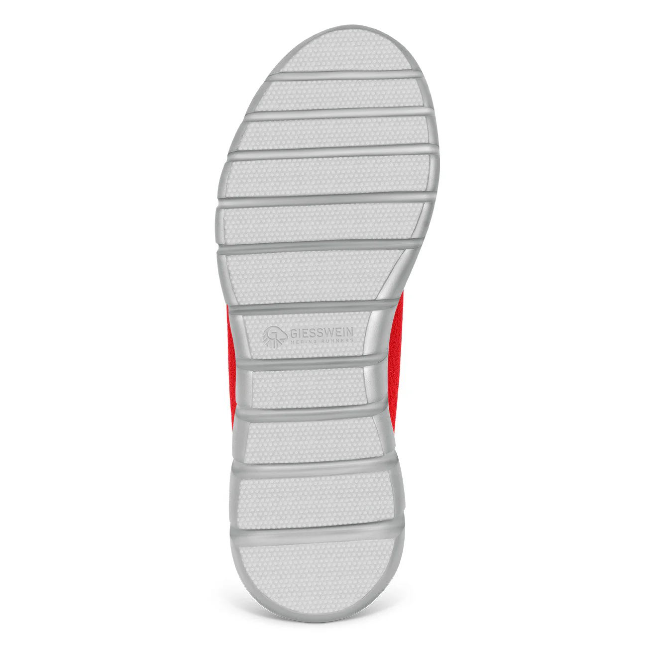 Product image 102