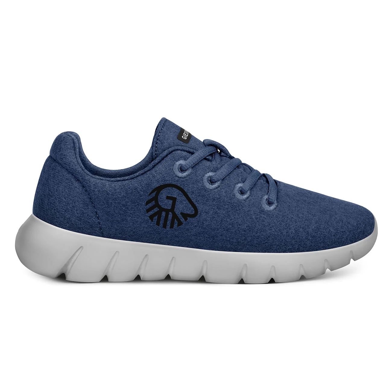 Product image 104