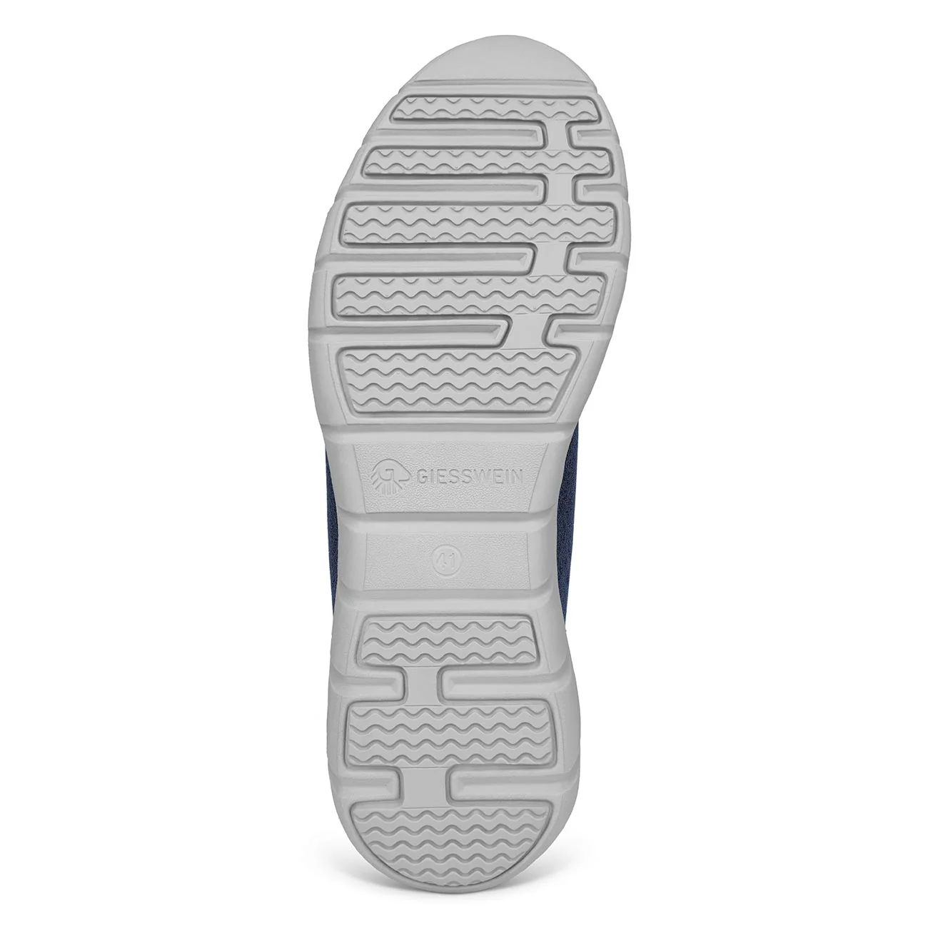 Product image 105