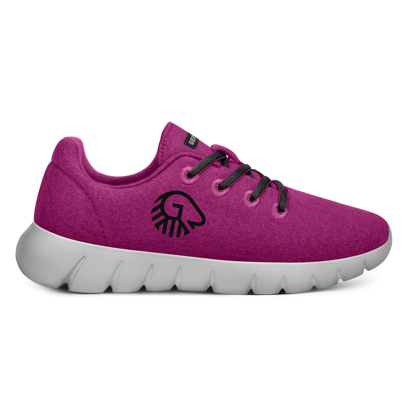 Product image 107