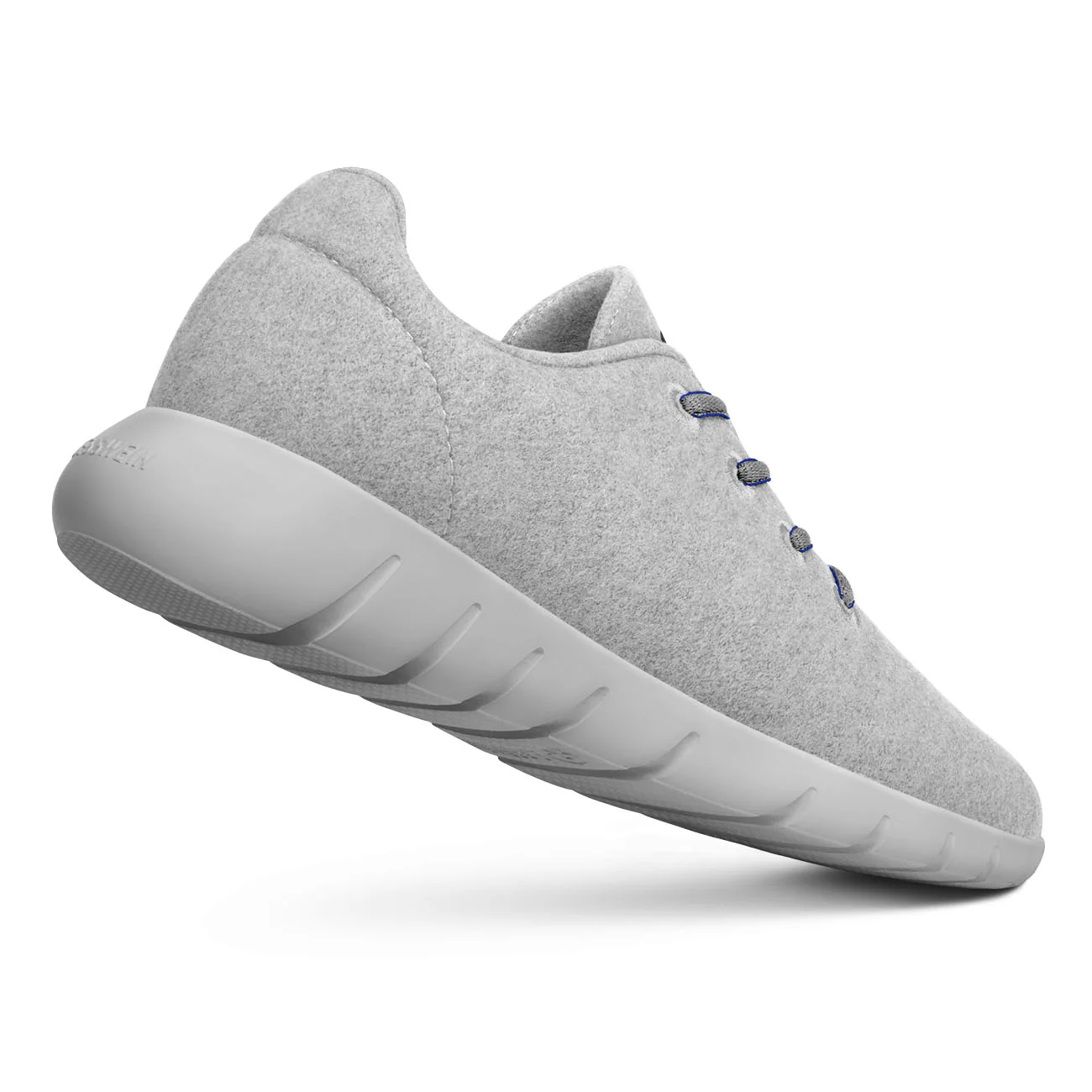 Product image 110