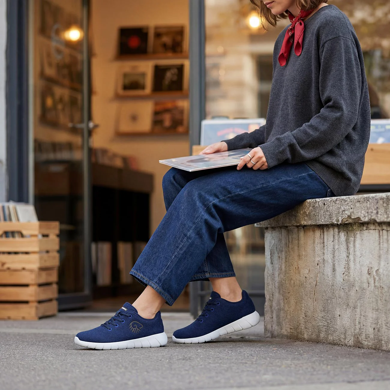 Product image 47