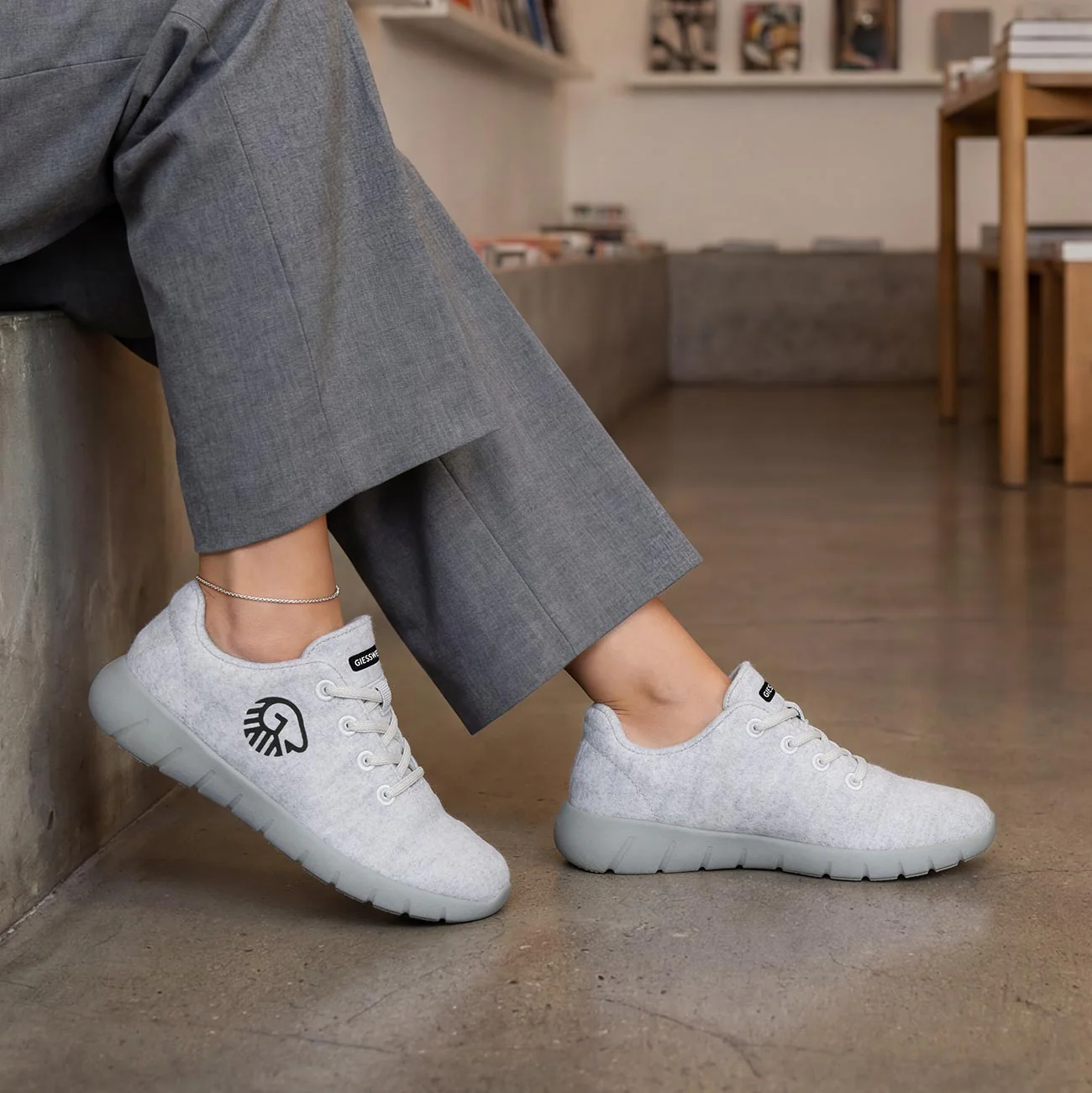 Product image 53
