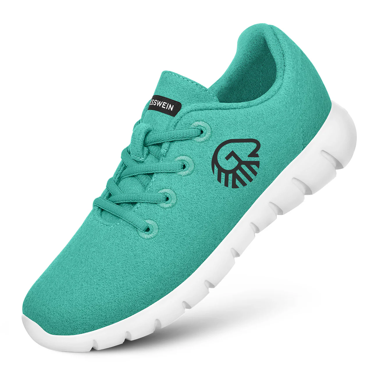 Product image 76