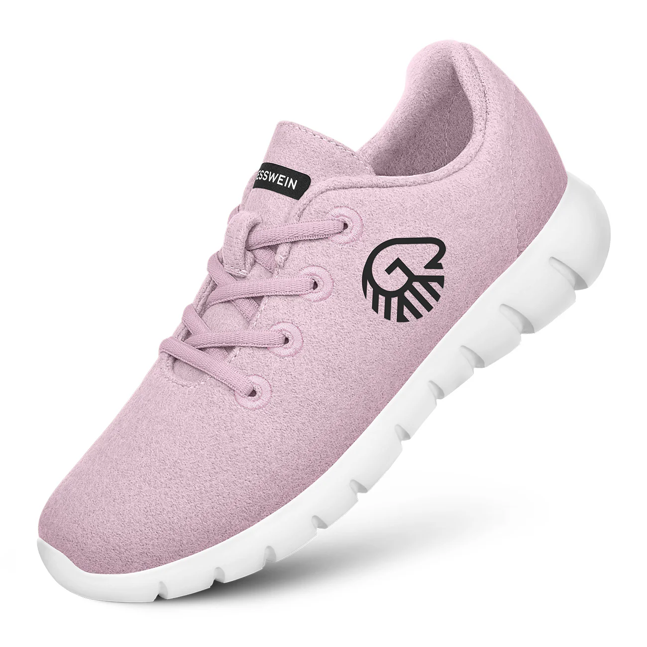 Product image 80