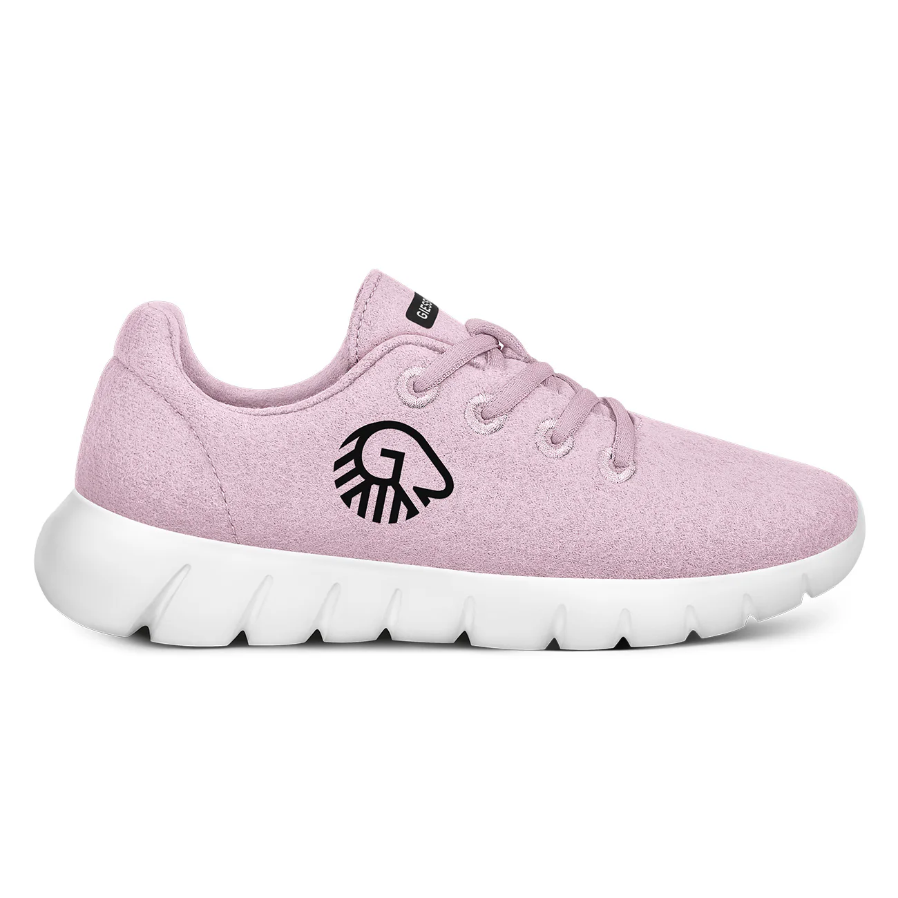 Product image 82