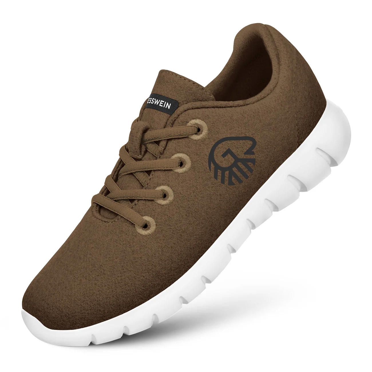 Product image 84