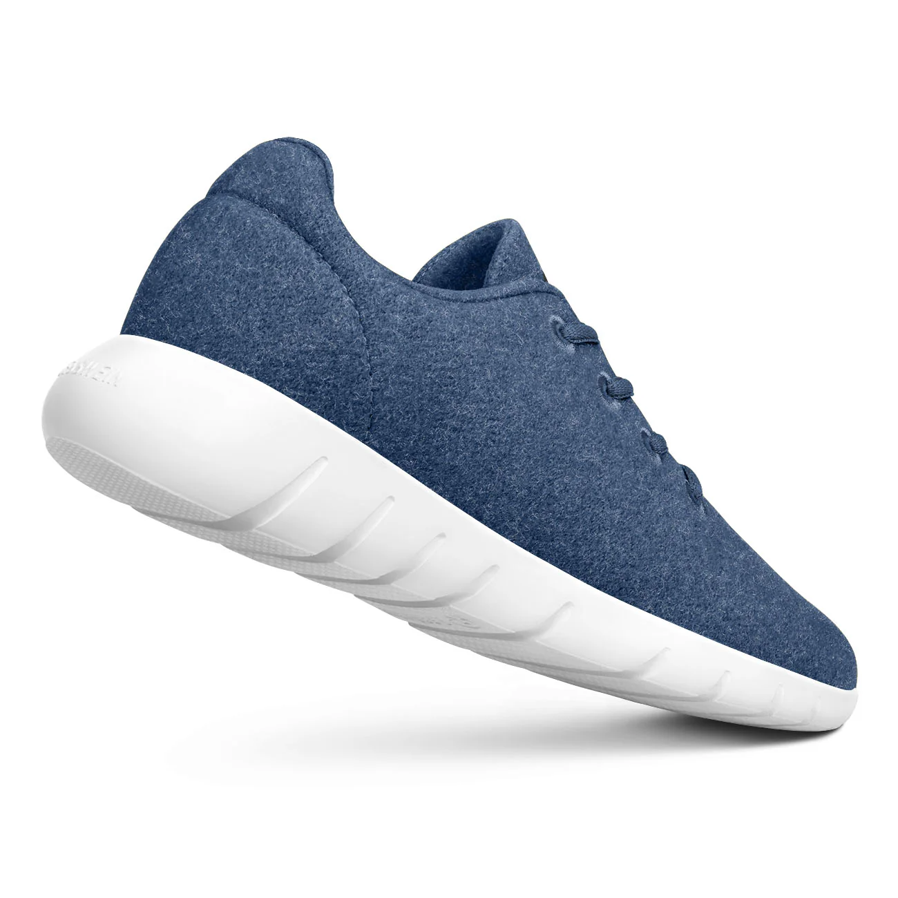 Product image 88