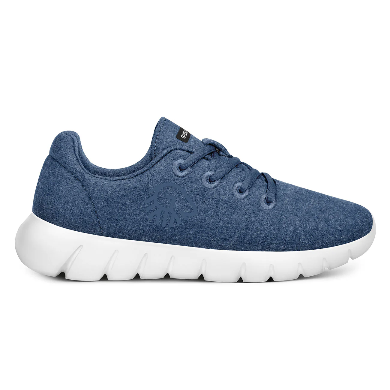 Product image 89