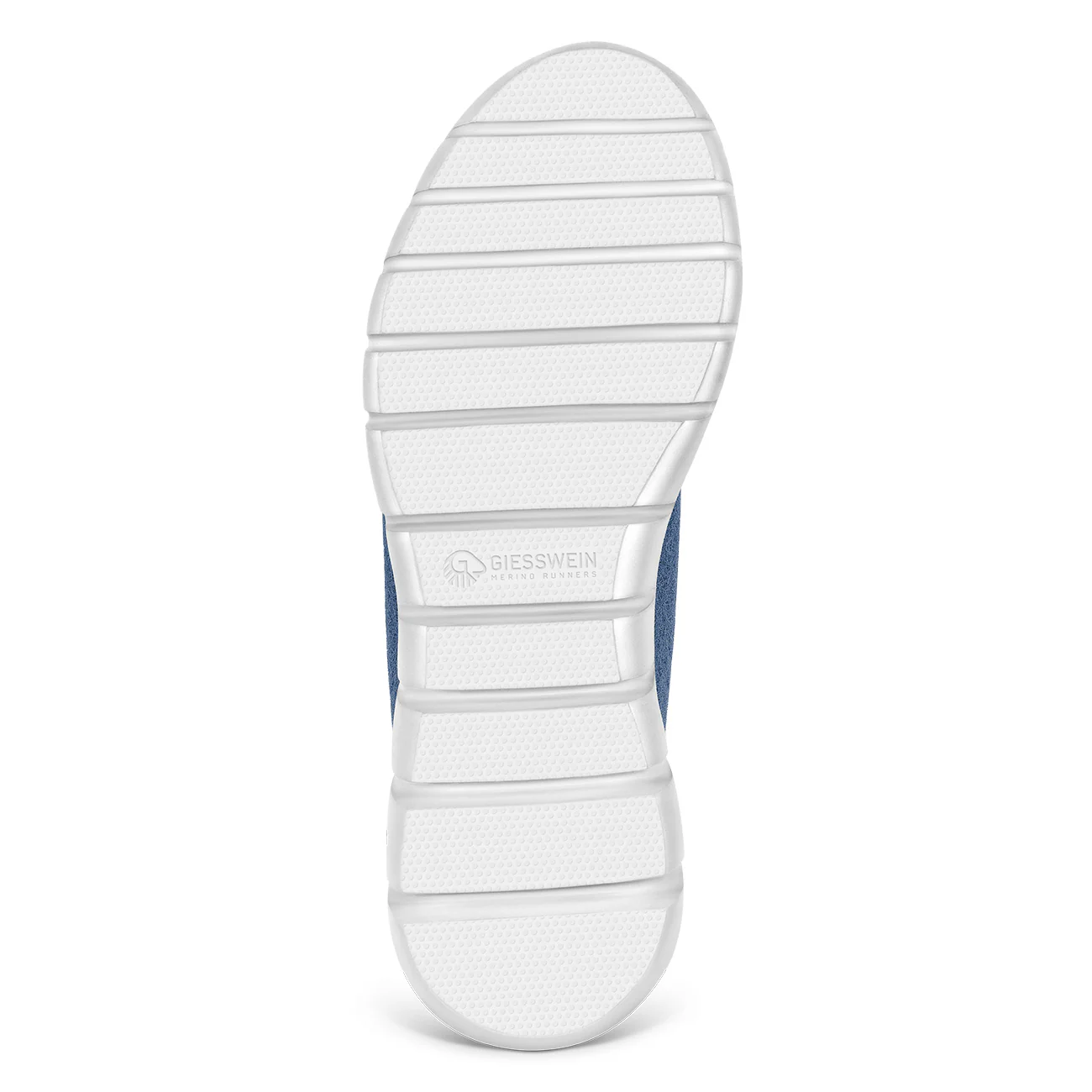 Product image 90