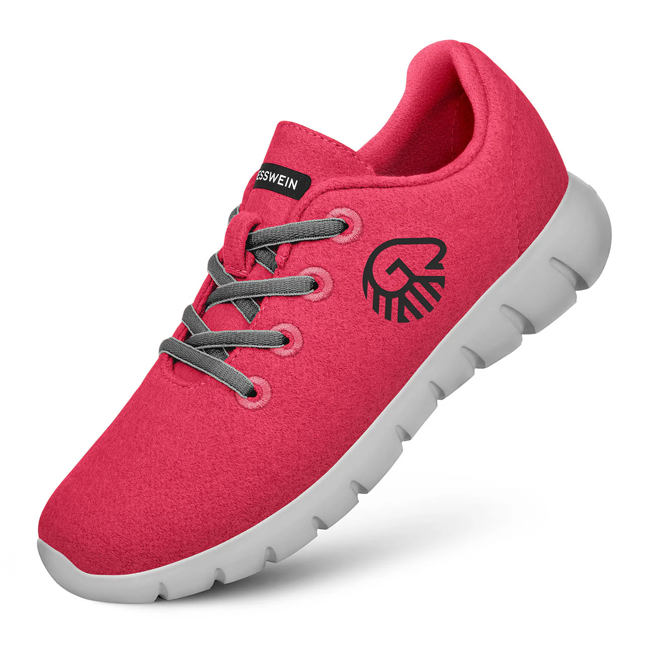 Product image 93