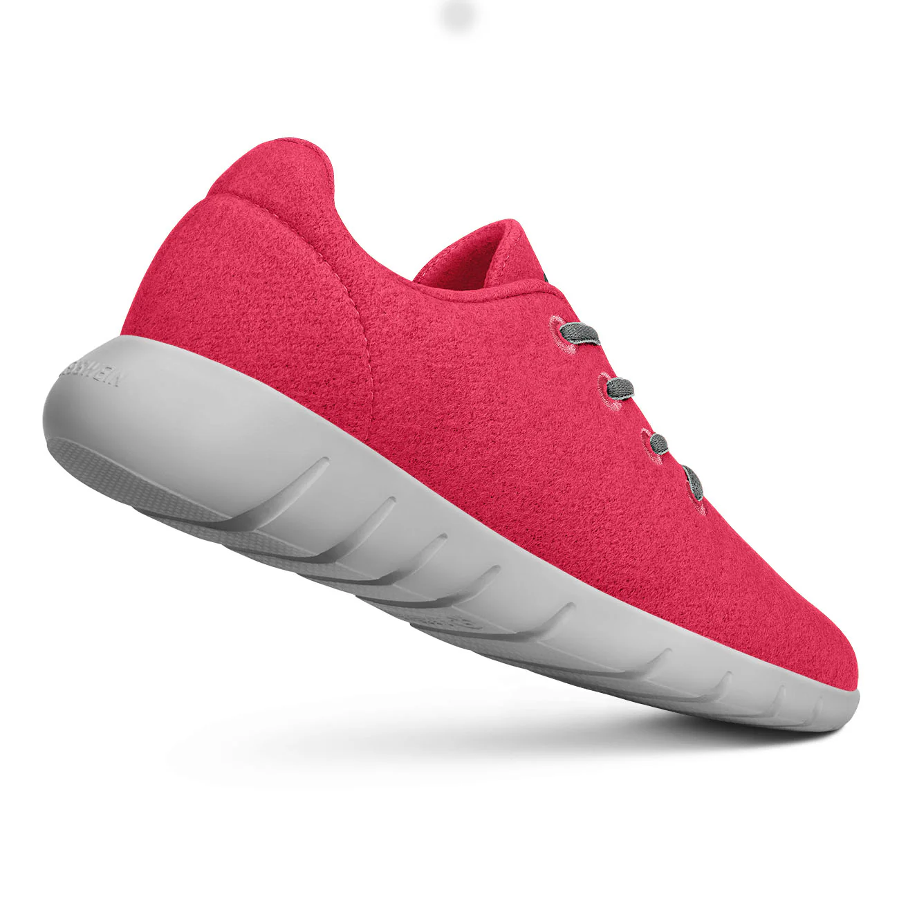 Product image 94
