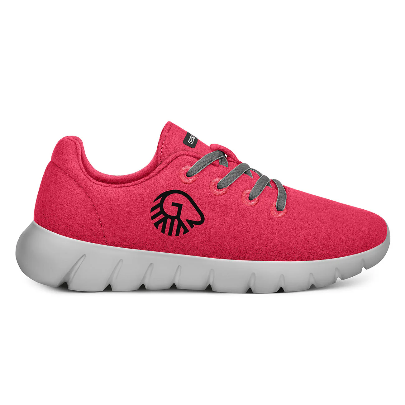 Product image 95