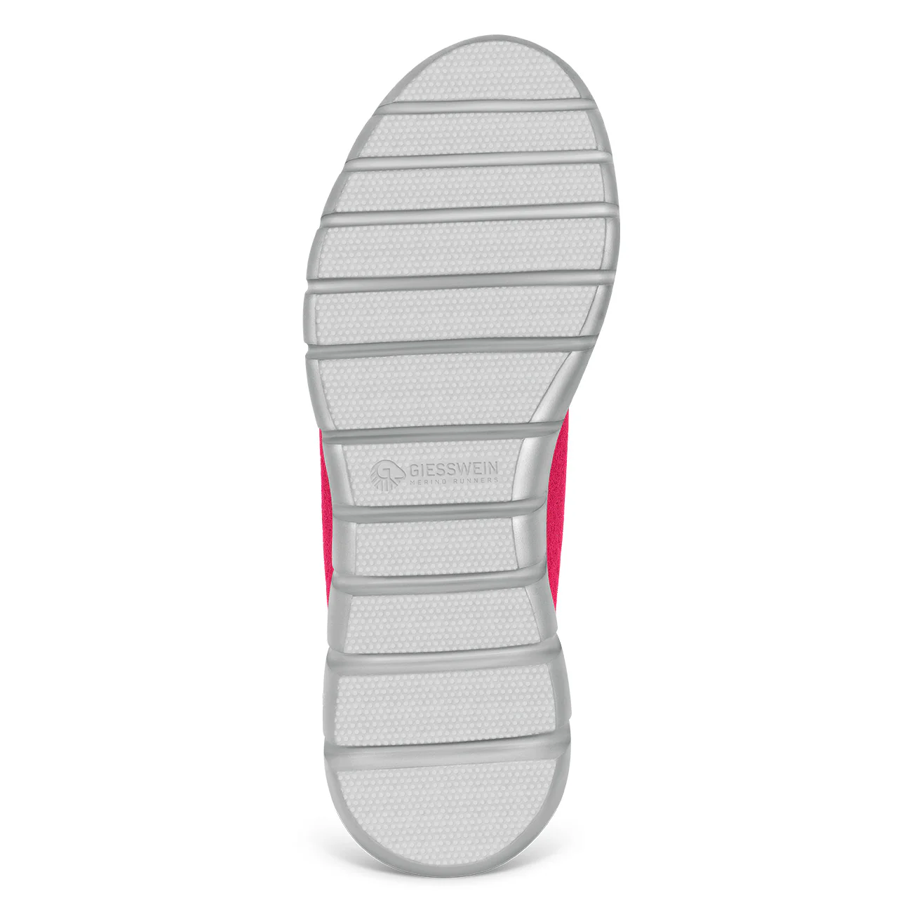 Product image 96
