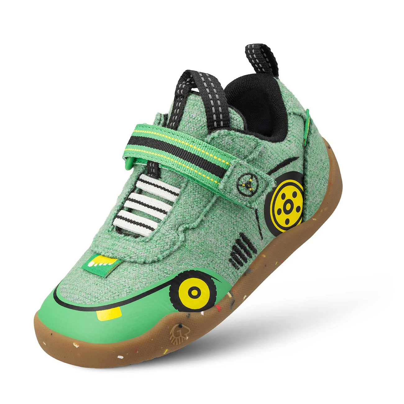 Kids Sneaker